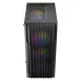 Antec AX22 ELITE RGB ATX Mid-Tower Gaming Casing