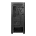 Antec AX90 Mid-Tower ATX Gaming Case