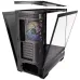 Antec C7 BLACK ARGB CONSTELLATION SERIES E-ATX Mid-Tower Gaming Casing