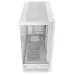 Antec C7 WHITE ARGB CONSTELLATION SERIES E-ATX Mid-Tower Gaming Casing