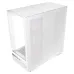 Antec C7 WHITE ARGB CONSTELLATION SERIES E-ATX Mid-Tower Gaming Casing