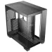 Antec C8 Black Constellation Series Full View E-ATX Full Tower Gaming Casing