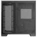 Antec C8 Black Constellation Series Full View E-ATX Full Tower Gaming Casing