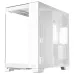 Antec C8 White Constellation Series Full View E-ATX Full Tower Gaming Casing