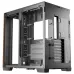 Antec C8 Wood Constellation Series Full View E-ATX Full Tower Gaming Casing