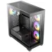 Antec CX300 ARGB Full-View ATX Mid Tower Gaming Casing