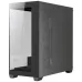 Antec CX300 ARGB Full-View ATX Mid Tower Gaming Casing