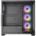 Antec CX300 ARGB Full-View ATX Mid Tower Gaming Casing