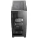 Antec CX300 ARGB Full-View ATX Mid Tower Gaming Casing