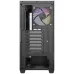 Antec CX300 ARGB Full-View ATX Mid Tower Gaming Casing