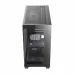 Antec CX300 ARGB Full-View ATX Mid Tower Gaming Casing