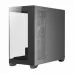 Antec CX300 ARGB Full-View ATX Mid Tower Gaming Casing