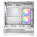 Antec CX700 RGB ELITE WHITE ATX Mid-Tower Gaming Casing