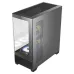 Antec CX700 RGB ELITE ATX Full View Mid-Tower Gaming Casing