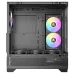 Antec CX700 RGB ELITE ATX Full View Mid-Tower Gaming Casing