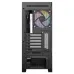 Antec CX700 RGB ELITE ATX Full View Mid-Tower Gaming Casing