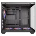 Antec CX800 Wood ARGB Full-View ATX Mid Tower Gaming Casing