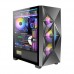 Antec DF800 Mid-Tower Gaming Case