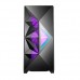 Antec DF800 Mid-Tower Gaming Case