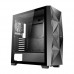 Antec DF800 Mid-Tower Gaming Case