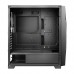 Antec DF800 Mid-Tower Gaming Case