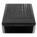 Antec DP301M Compact Micro-ATX Gaming Casing