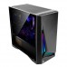 Antec DP301M Compact Micro-ATX Gaming Casing