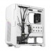 Antec DP502 Flux White Ultimate Thermal Performance Gaming Case