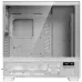 Antec Flux Pro White E-ATX Full Tower Gaming Casing