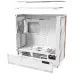 Antec Flux Pro White E-ATX Full Tower Gaming Casing