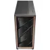 Antec Flux Pro E-ATX Full Tower Gaming Casing