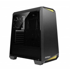 Computer Casing Gaming Case Price In Bangladesh Star Tech