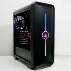 Computer Casing Gaming Case Price In Bangladesh Star Tech