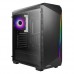 Antec NX220 Mid Tower Gaming Case