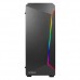 Antec NX220 Mid Tower Gaming Case