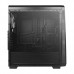 Antec NX220 Mid Tower Gaming Case