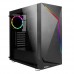 Antec NX300 Mid Tower Gaming Case