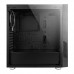 Antec NX300 Mid Tower Gaming Case