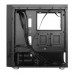 Antec NX300 Mid Tower Gaming Case