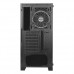 Antec NX400 Mid Tower Gaming Case