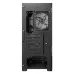 Antec NX416L ARGB ATX Mid-Tower Gaming Casing