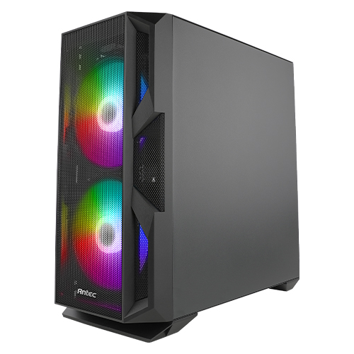 Antec NX800 Mid Tower Gaming Case Price in Bangladesh