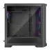 Antec Performance 1 FT ARGB E-ATX Full Tower Gaming Casing