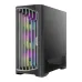 Antec Performance 1 FT ARGB E-ATX Full Tower Gaming Casing