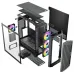 Antec Performance 1 FT ARGB E-ATX Full Tower Gaming Casing