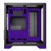 ARS Legend 171 mATX Gaming Casing