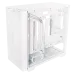 ASUS A21 micro-ATX Gaming Case White