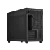 ASUS Prime AP201 MicroATX Small Tower Mesh Case