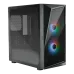 Cooler Master CMP 320 m-ATX Casing