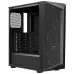 Cooler Master CMP 510 ATX Mid-Tower Casing